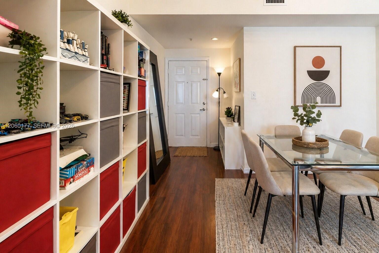 275 NE 18St # 1110 — Photo 5