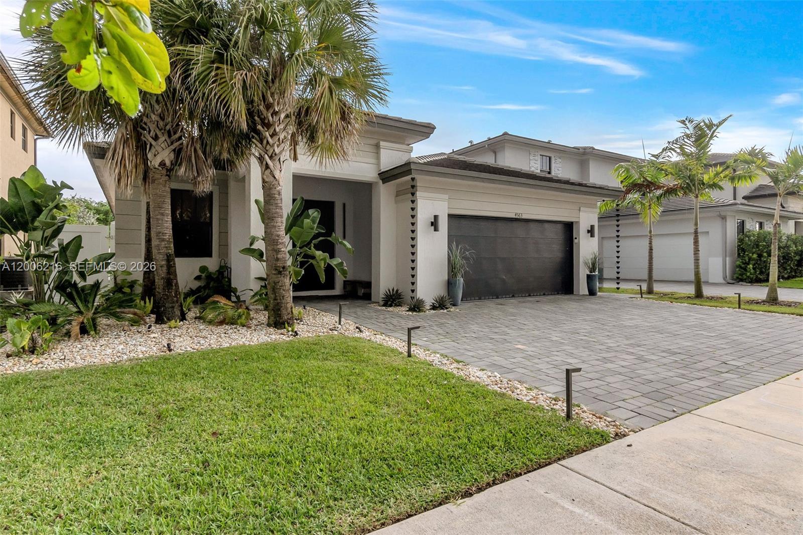 4363 SW 173rd Ave, Miramar FL 33029