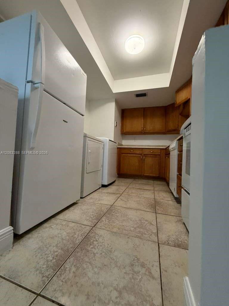 5822 NW 21st St # 39-E — Photo 2