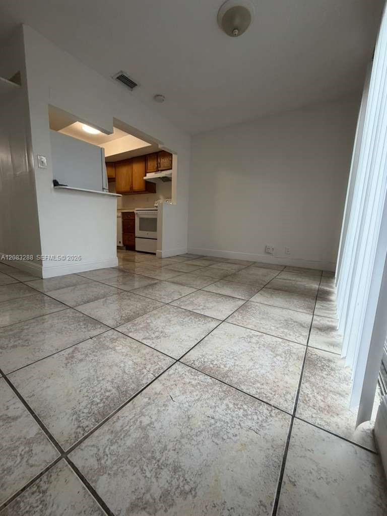 5822 NW 21st St # 39-E — Photo 3