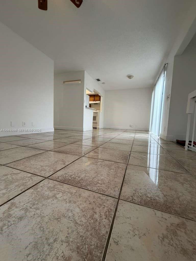 5822 NW 21st St # 39-E — Photo 4