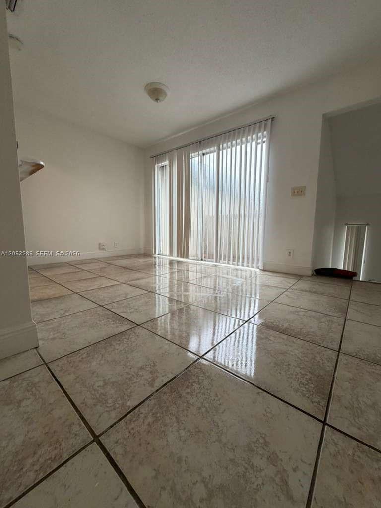 5822 NW 21st St # 39-E — Photo 5