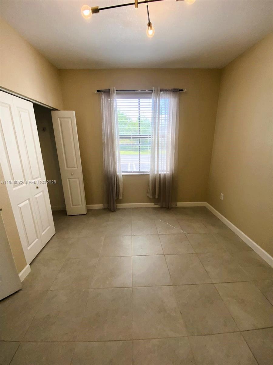 18220 SW 148th Rd — Photo 3