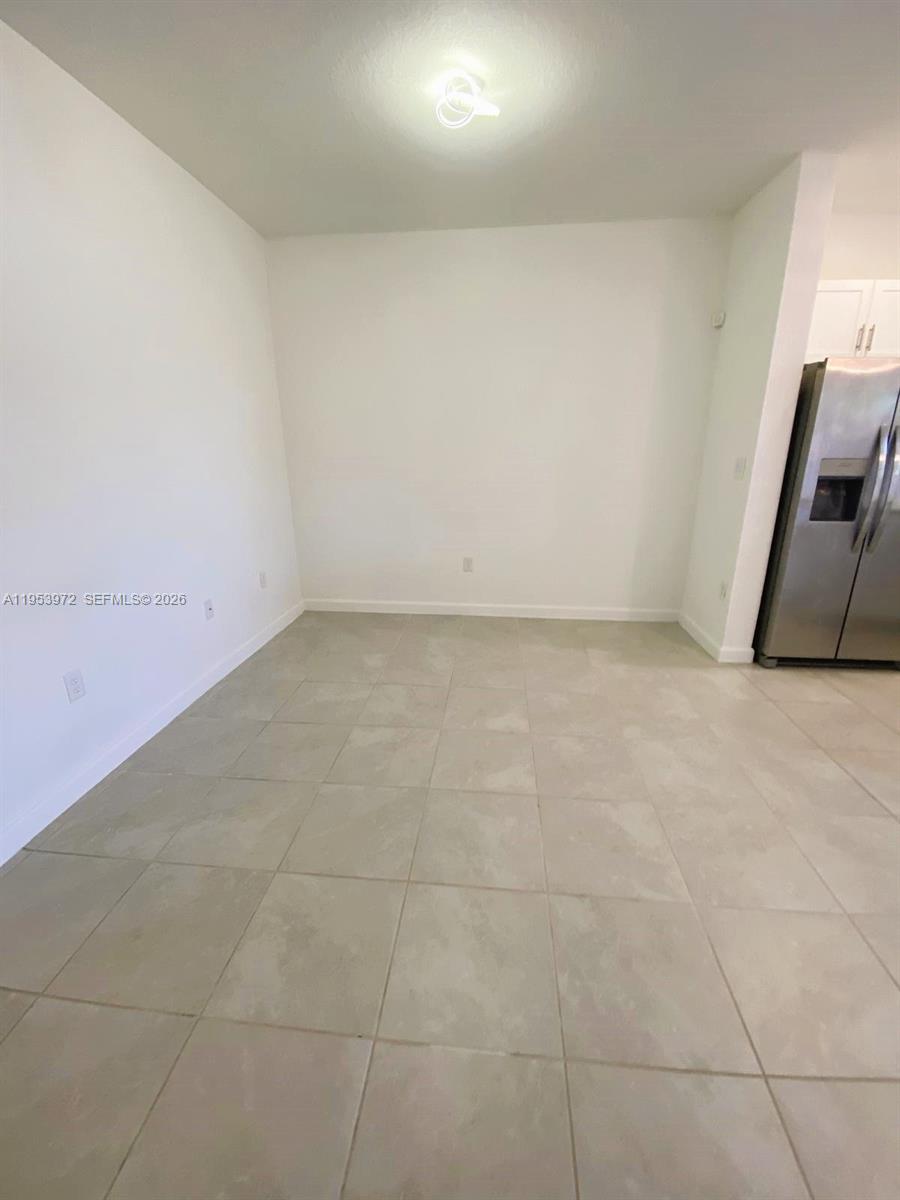 18220 SW 148th Rd — Photo 5