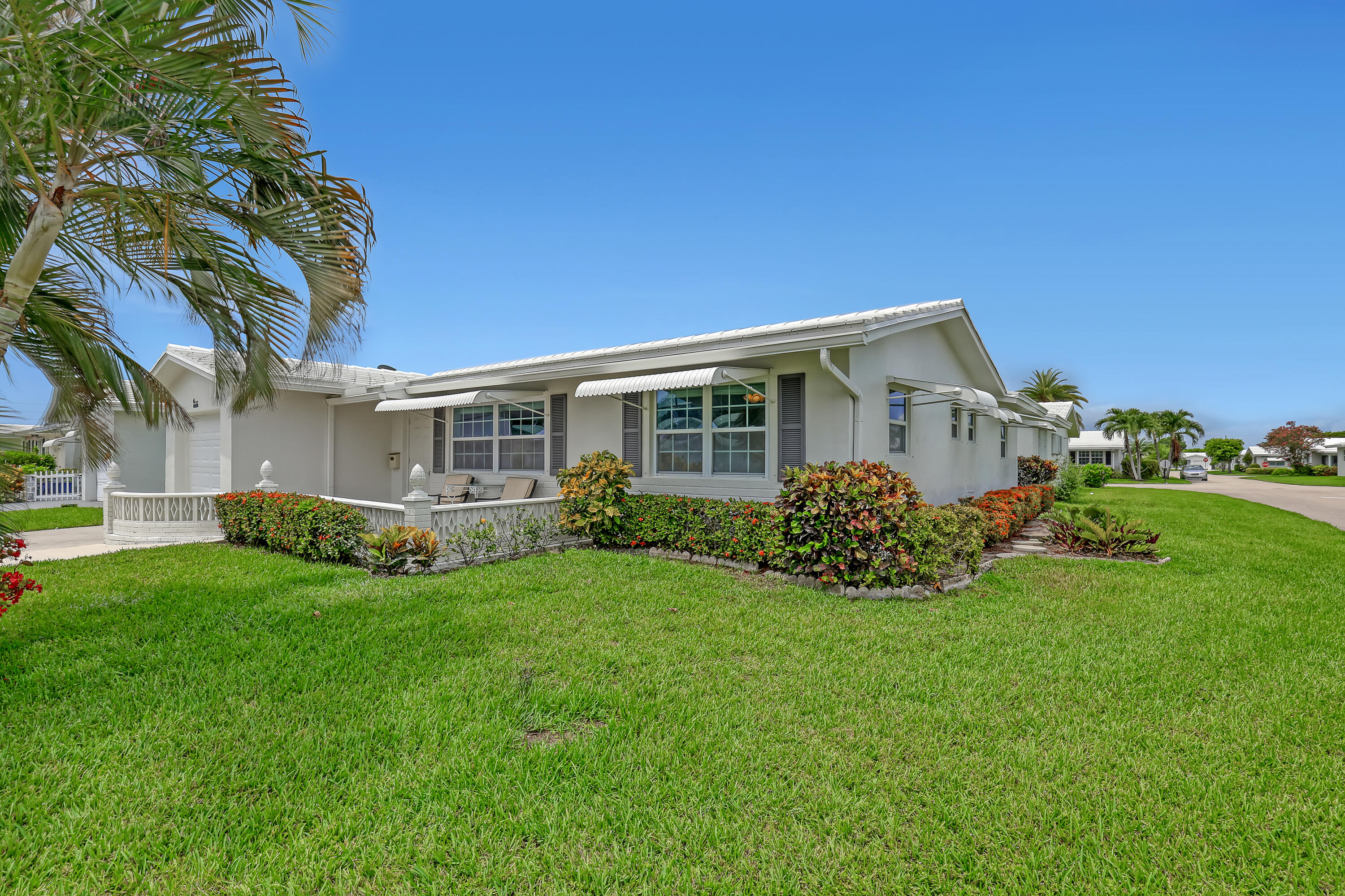 1101 SW 15th Street, Boynton Beach FL 33426
