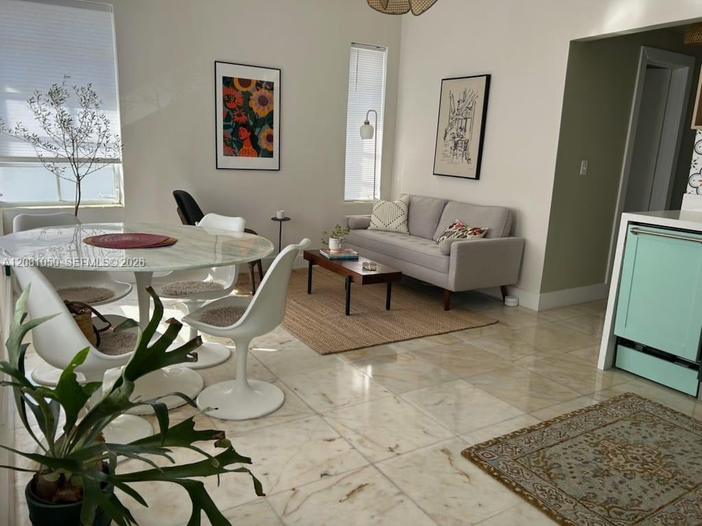 801 8th St # 201 — Photo 2