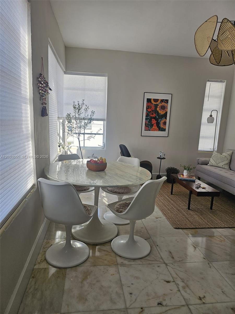 801 8th St # 201 — Photo 3