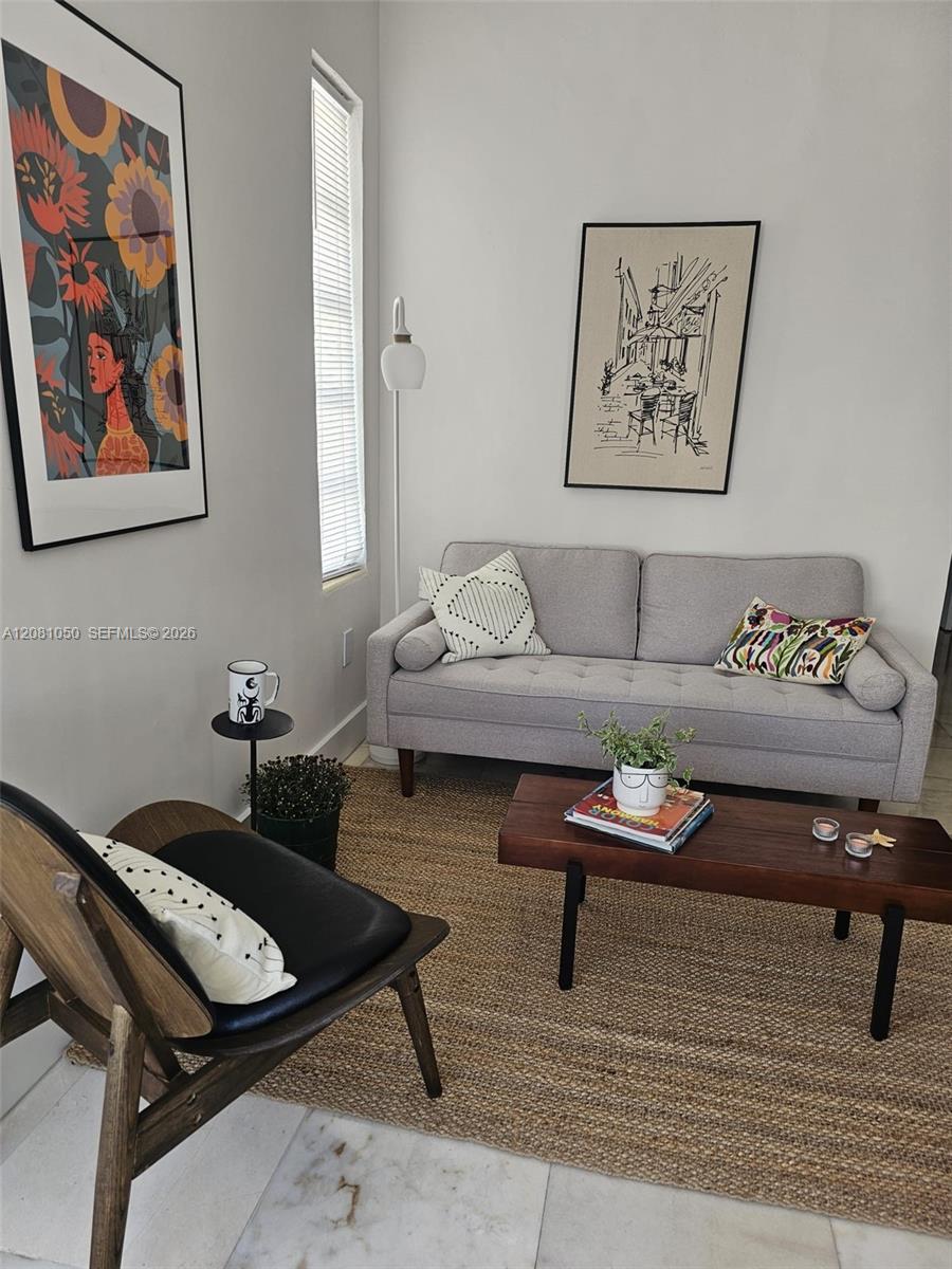801 8th St # 201 — Photo 5