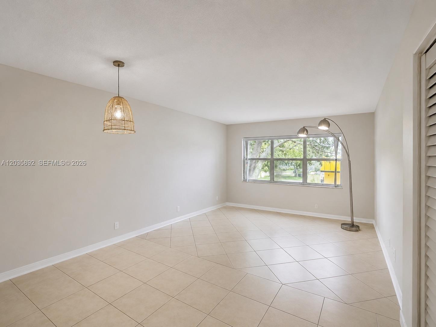 280 S Cypress Rd # 310, Pompano Beach FL 33060