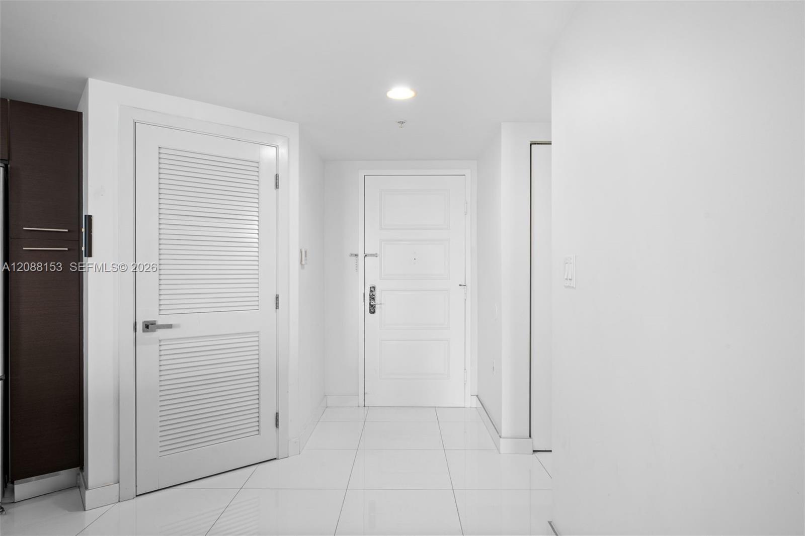 150 Sunny Isles Blvd # 1004 — Photo 5