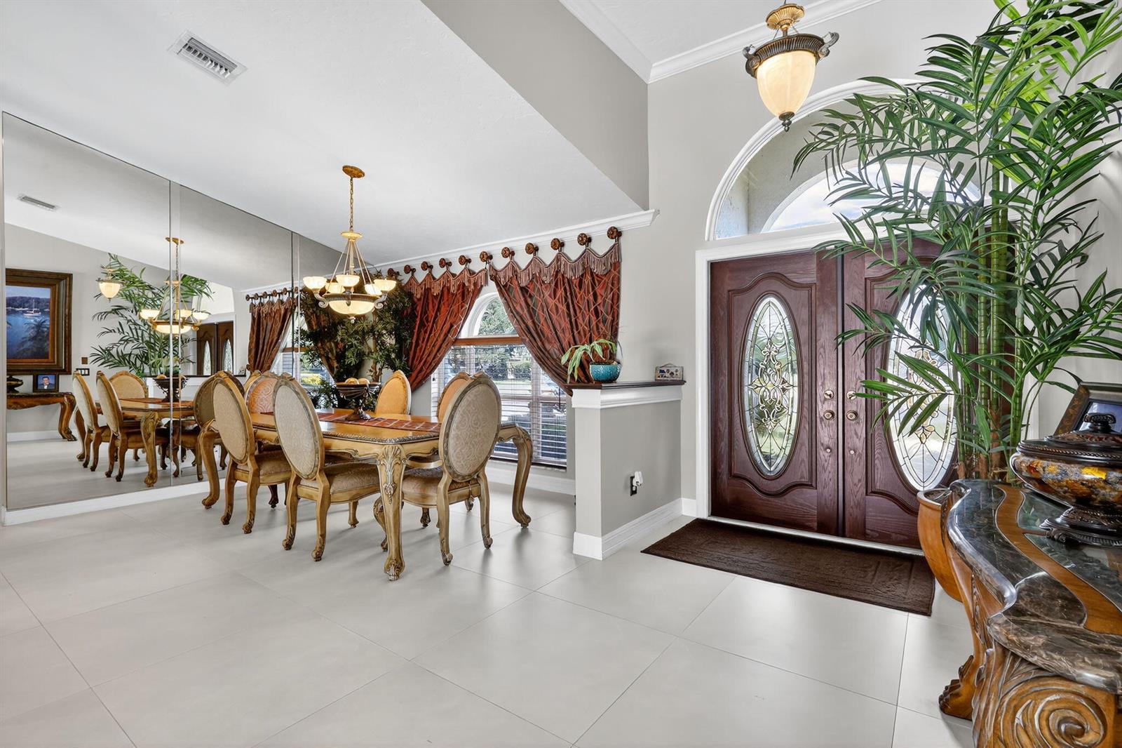 6-web-or-mls-006__82A9659