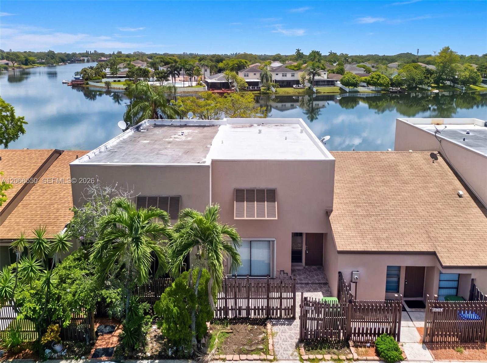 1217 NW 122nd Ter, Pembroke Pines FL 33026