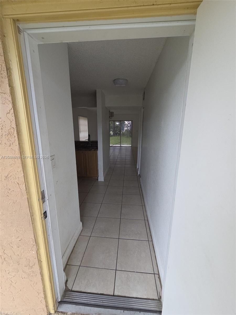 95 NE 41st St # K155 — Photo 3