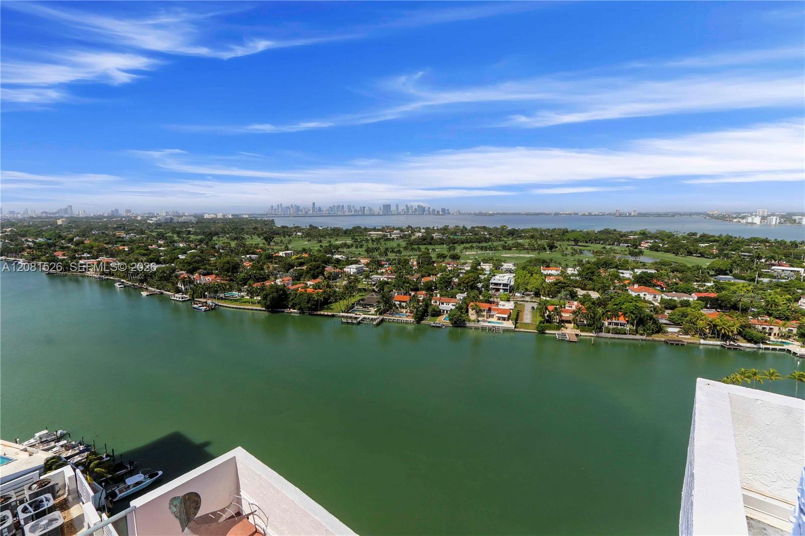 5900 Collins Ave # 2304 — Photo 3