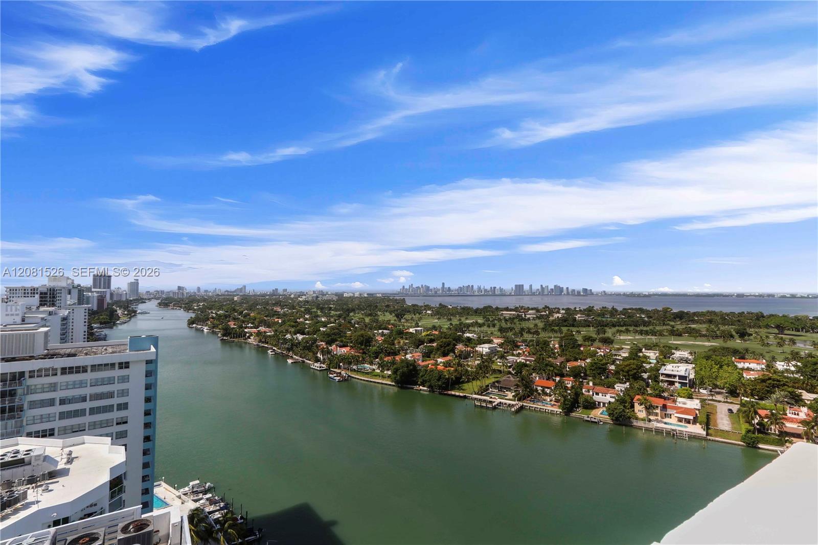 5900 Collins Ave # 2304 — Photo 4