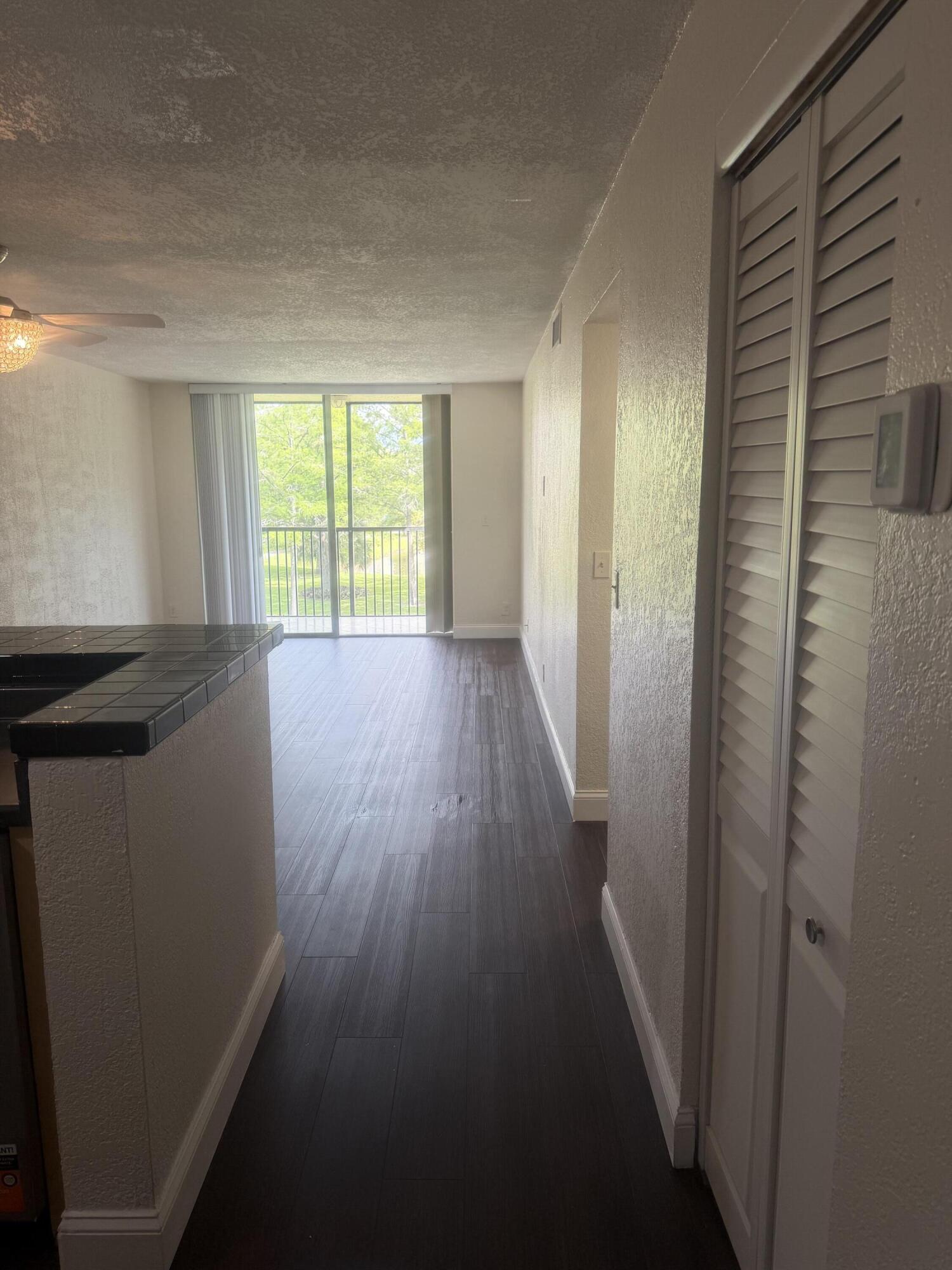 7710 NW 50th Street # 304 — Photo 2
