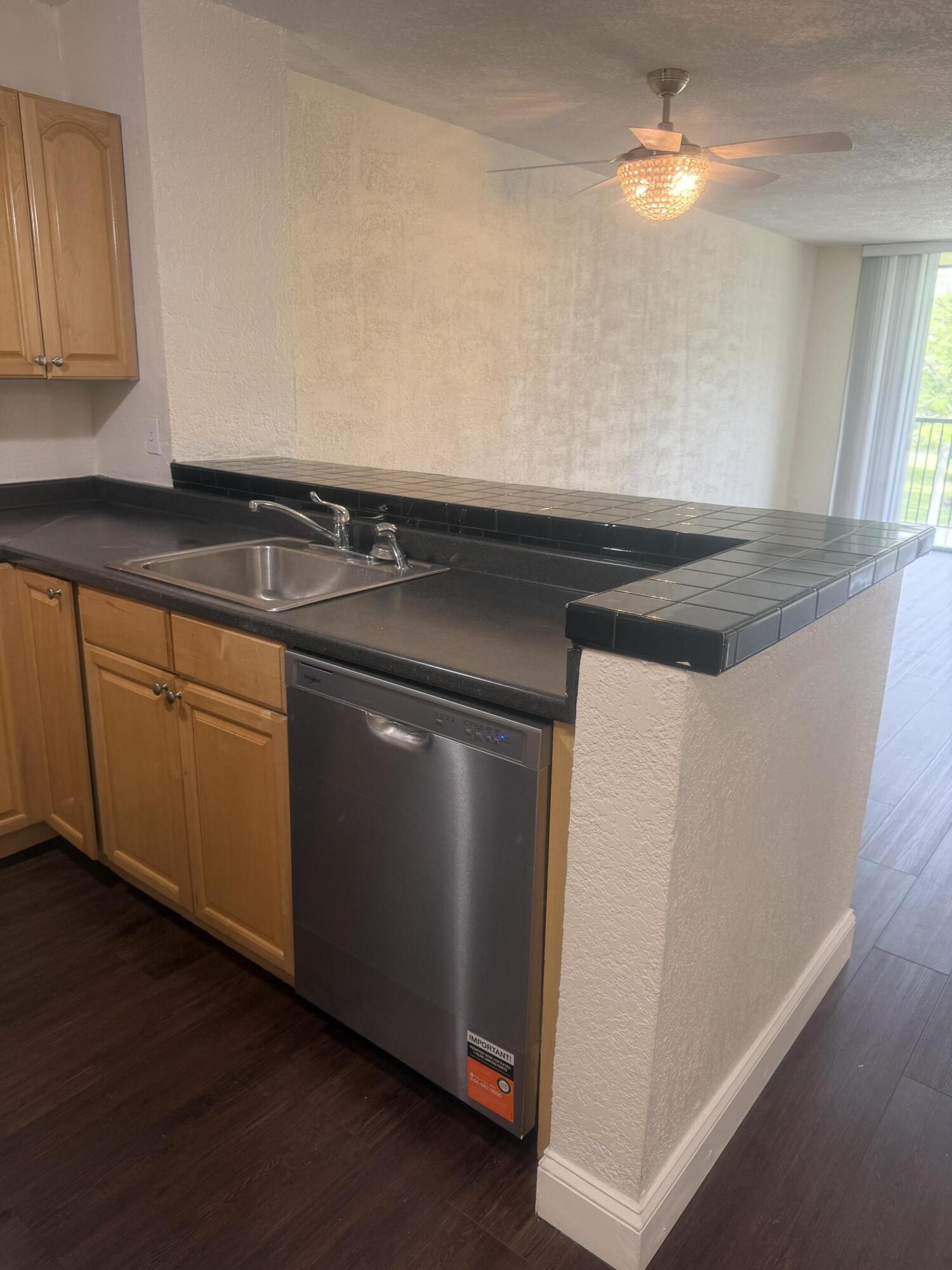 7710 NW 50th Street # 304 — Photo 4