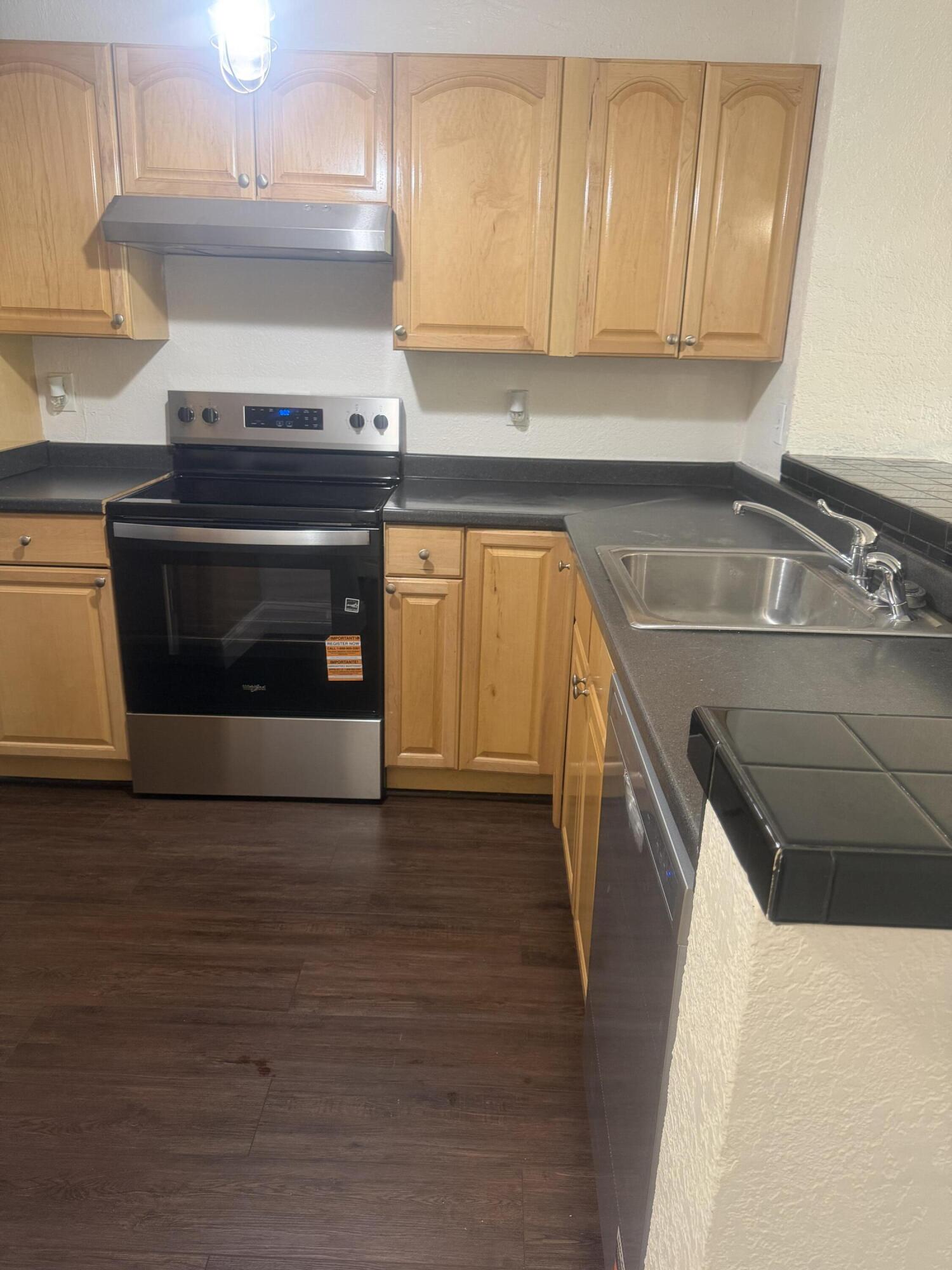 7710 NW 50th Street # 304 — Photo 3