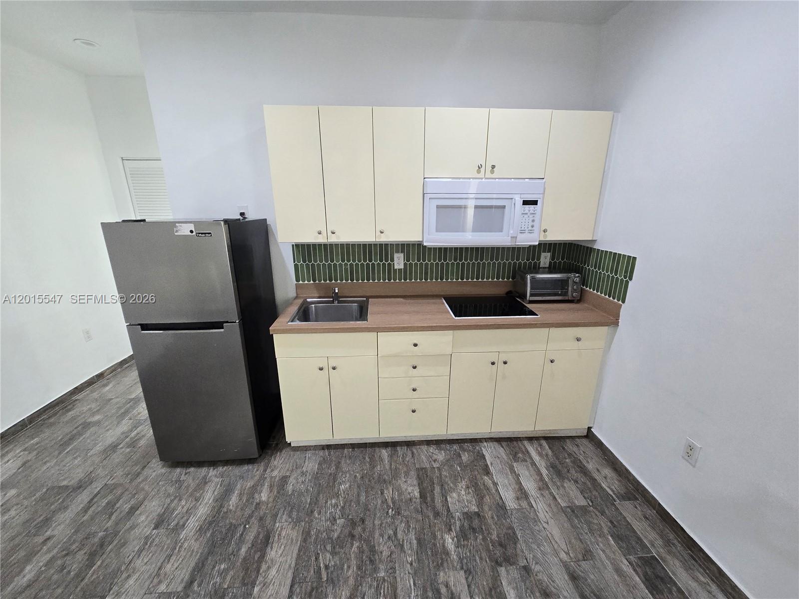 1345 Pennsylvania Ave # 5B, Miami Beach FL 33139