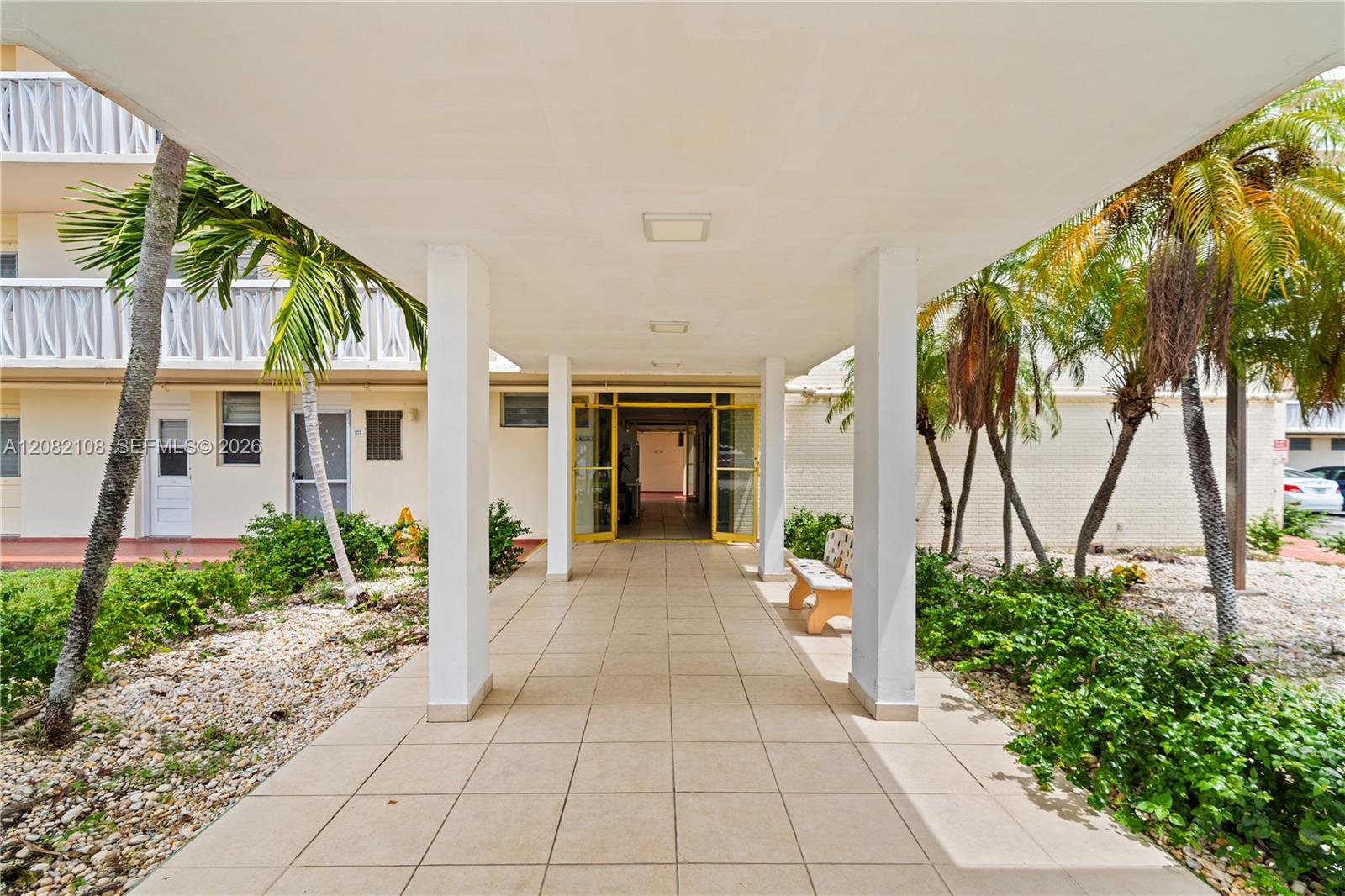 2903 Point East Dr # K503 — Photo 5