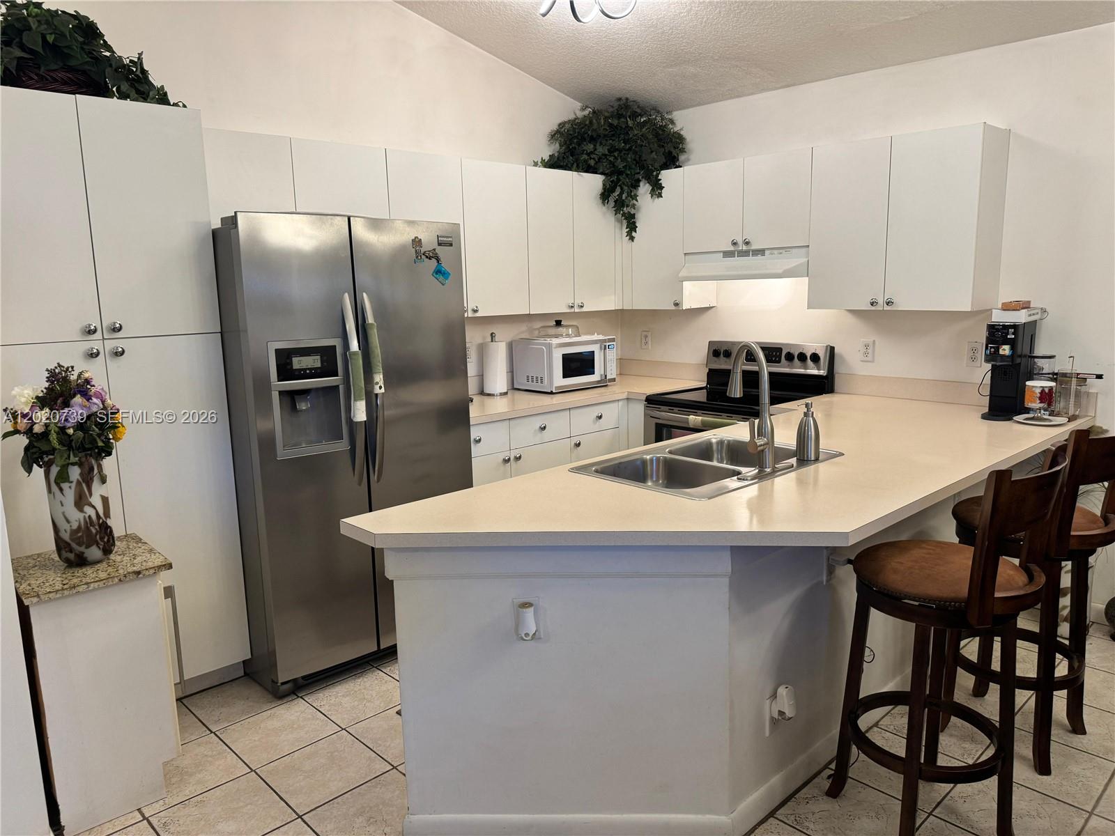 2330 SW 80th Ter, Miramar FL 33025