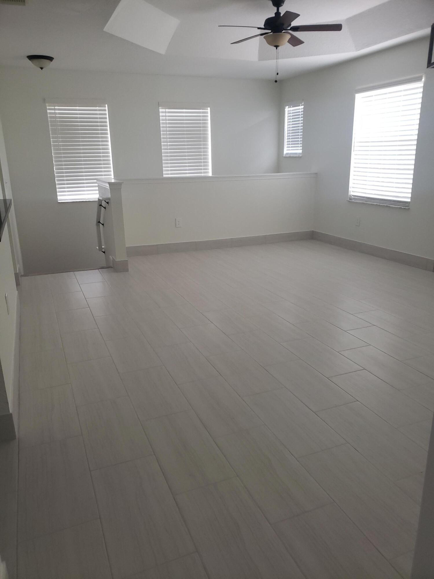 1101 BELMONT Place # 1101 — Photo 2