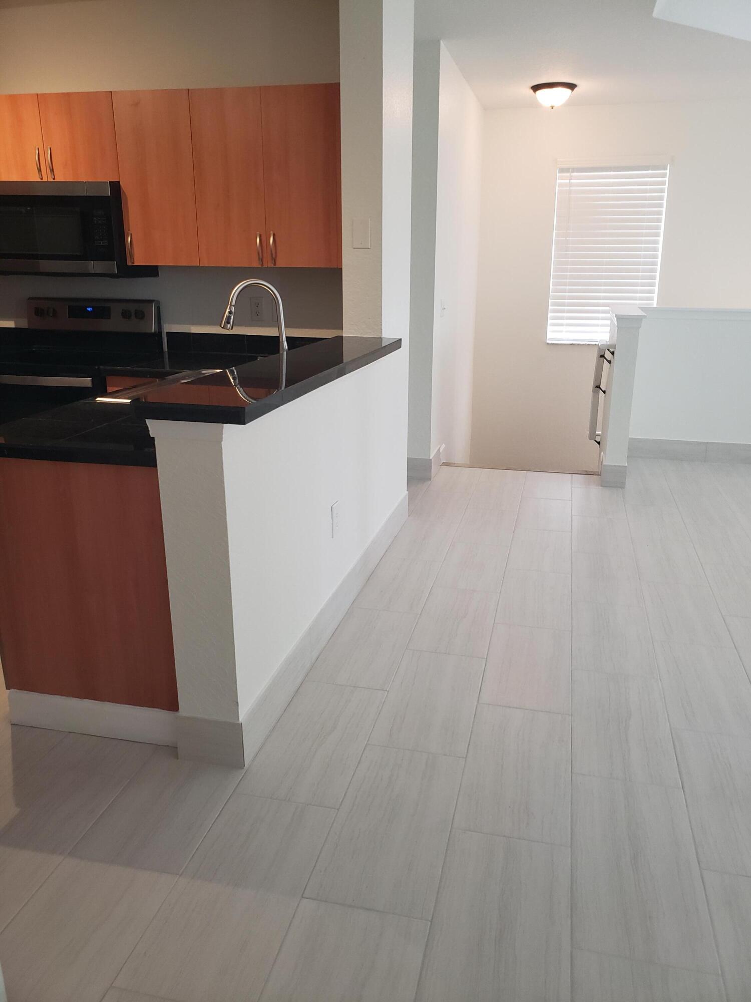 1101 BELMONT Place # 1101 — Photo 5