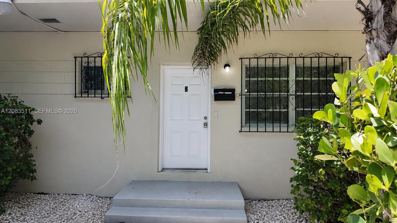 5600 NE 1st Ave # 2, Miami FL 33137