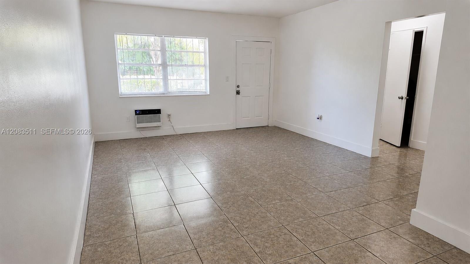5600 NE 1st Ave # 2 — Photo 2