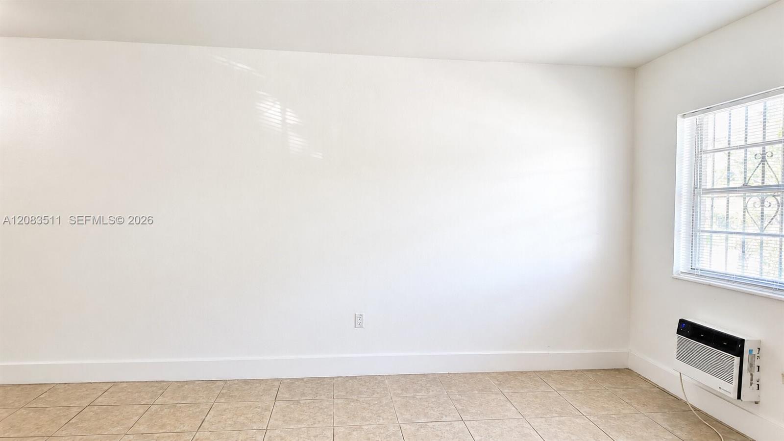5600 NE 1st Ave # 2 — Photo 3