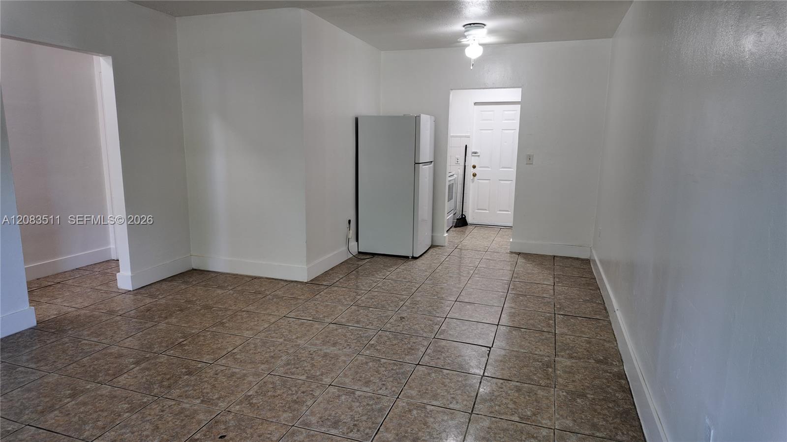 5600 NE 1st Ave # 2 — Photo 4