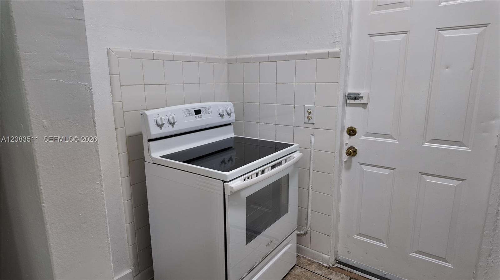 5600 NE 1st Ave # 2 — Photo 5
