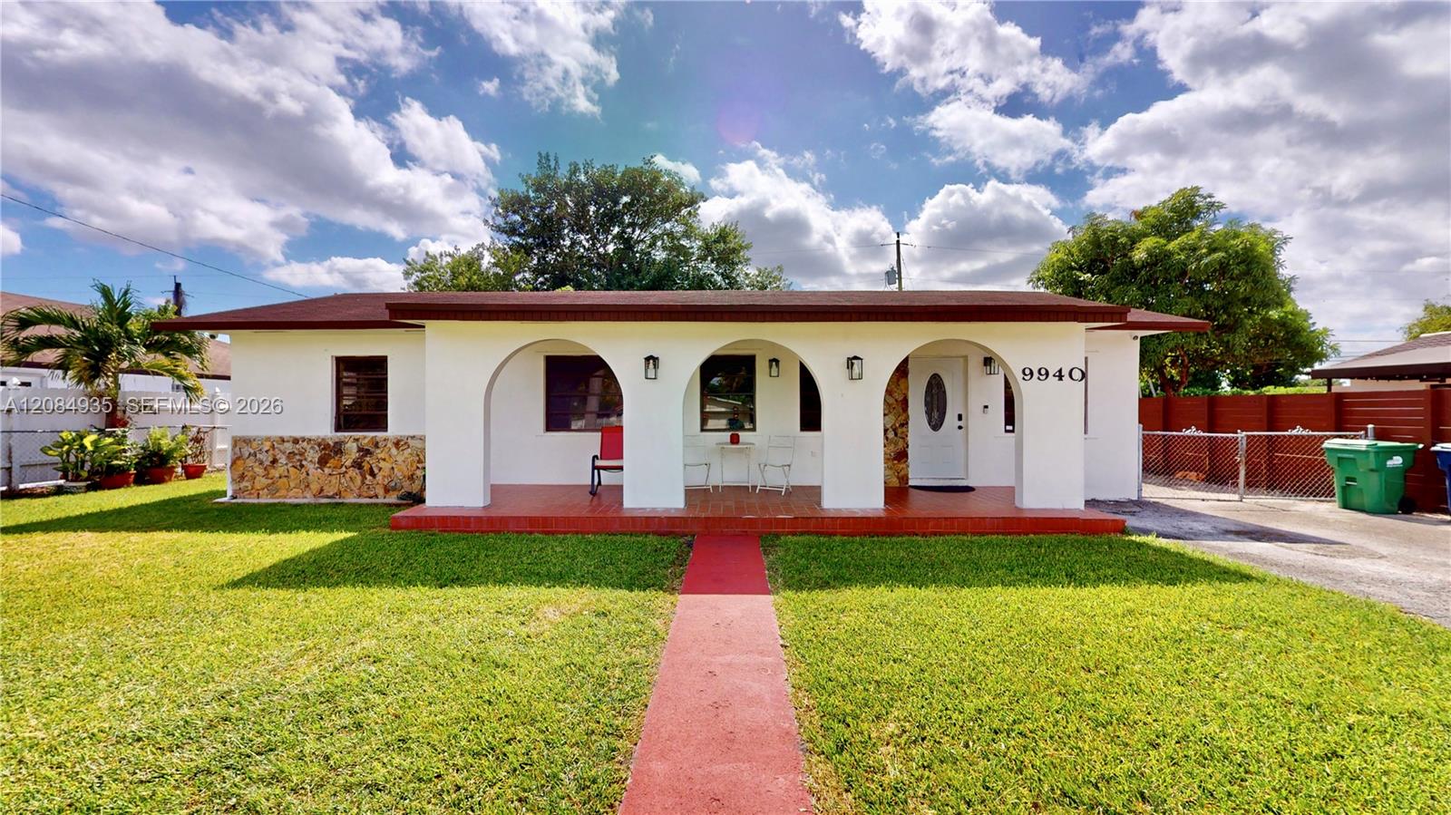 9940 SW 48th St, Miami FL 33165