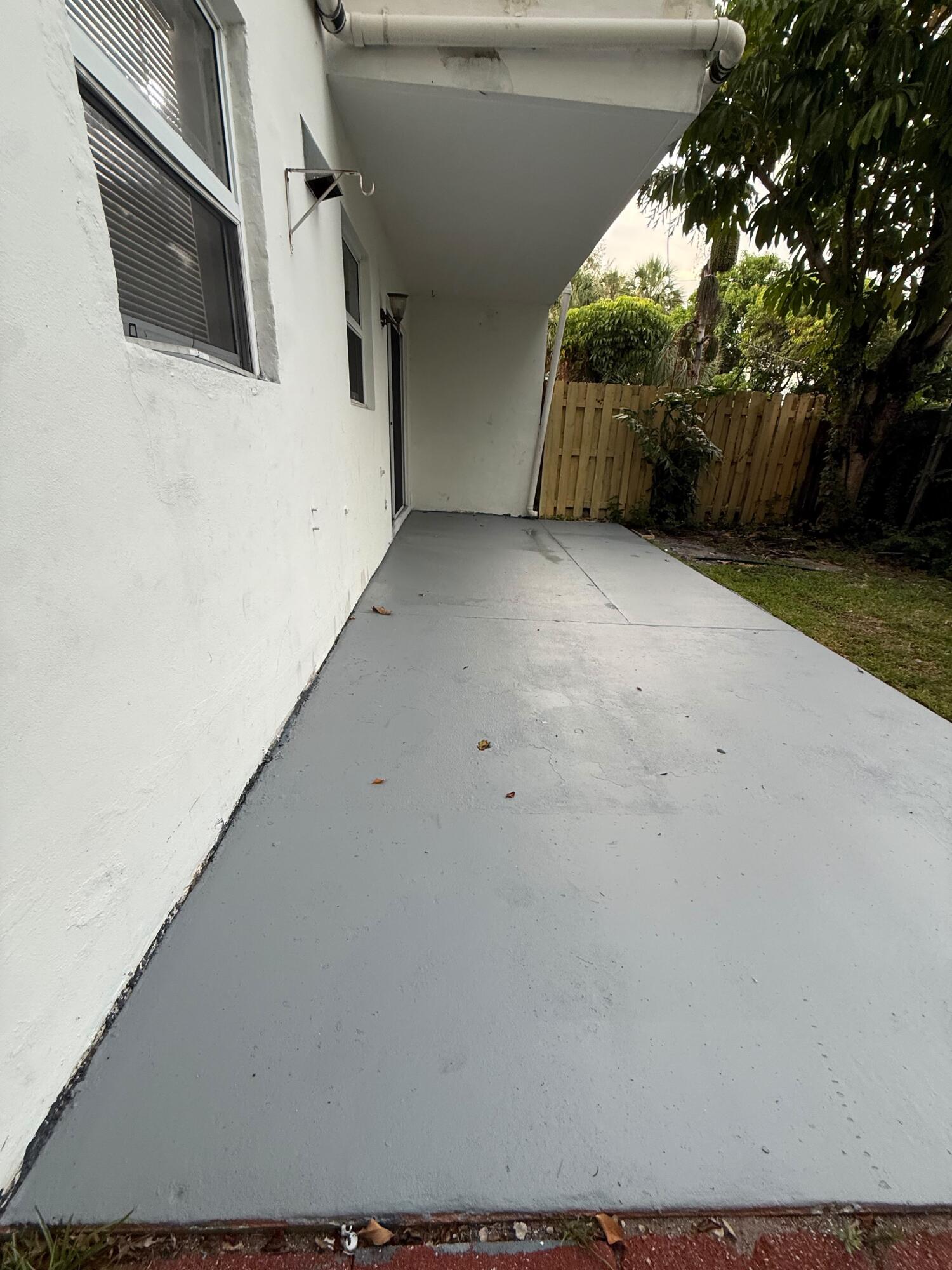 313 SW 1ST Court # 3 — Photo 3