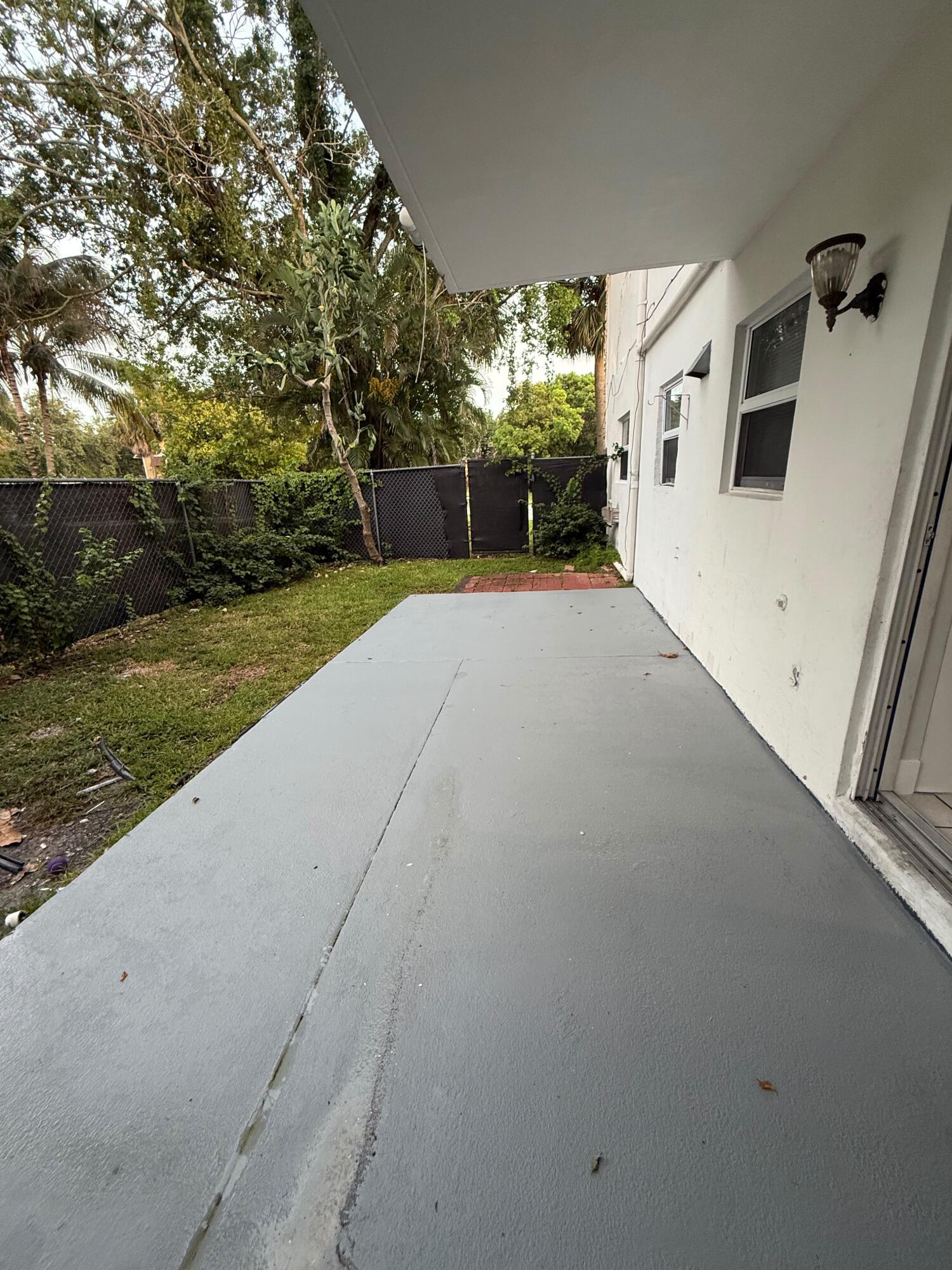 313 SW 1ST Court # 3 — Photo 2