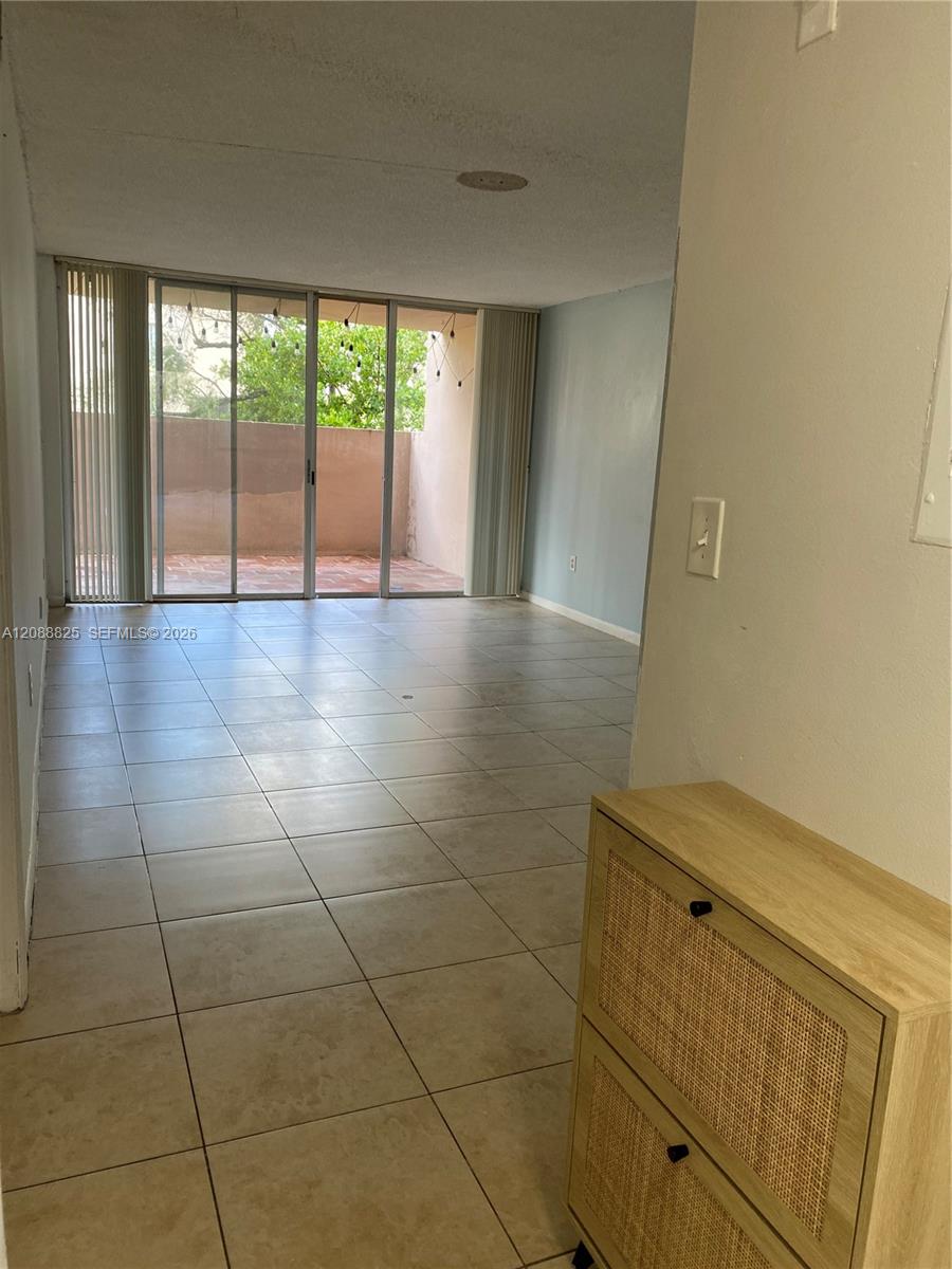10625 SW 112th Ave # 103, Miami FL 33176