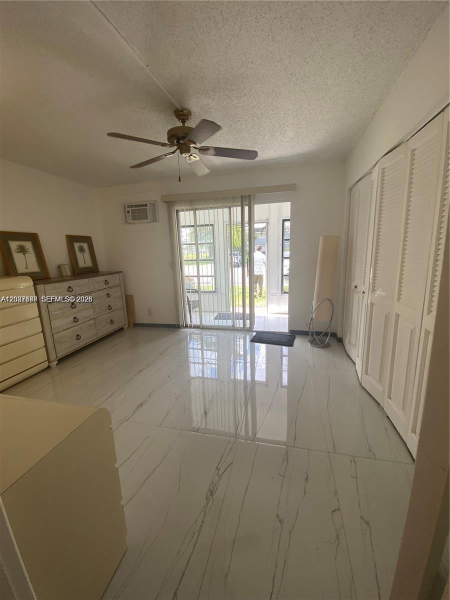 111 Tilford F # 111 — Photo 3