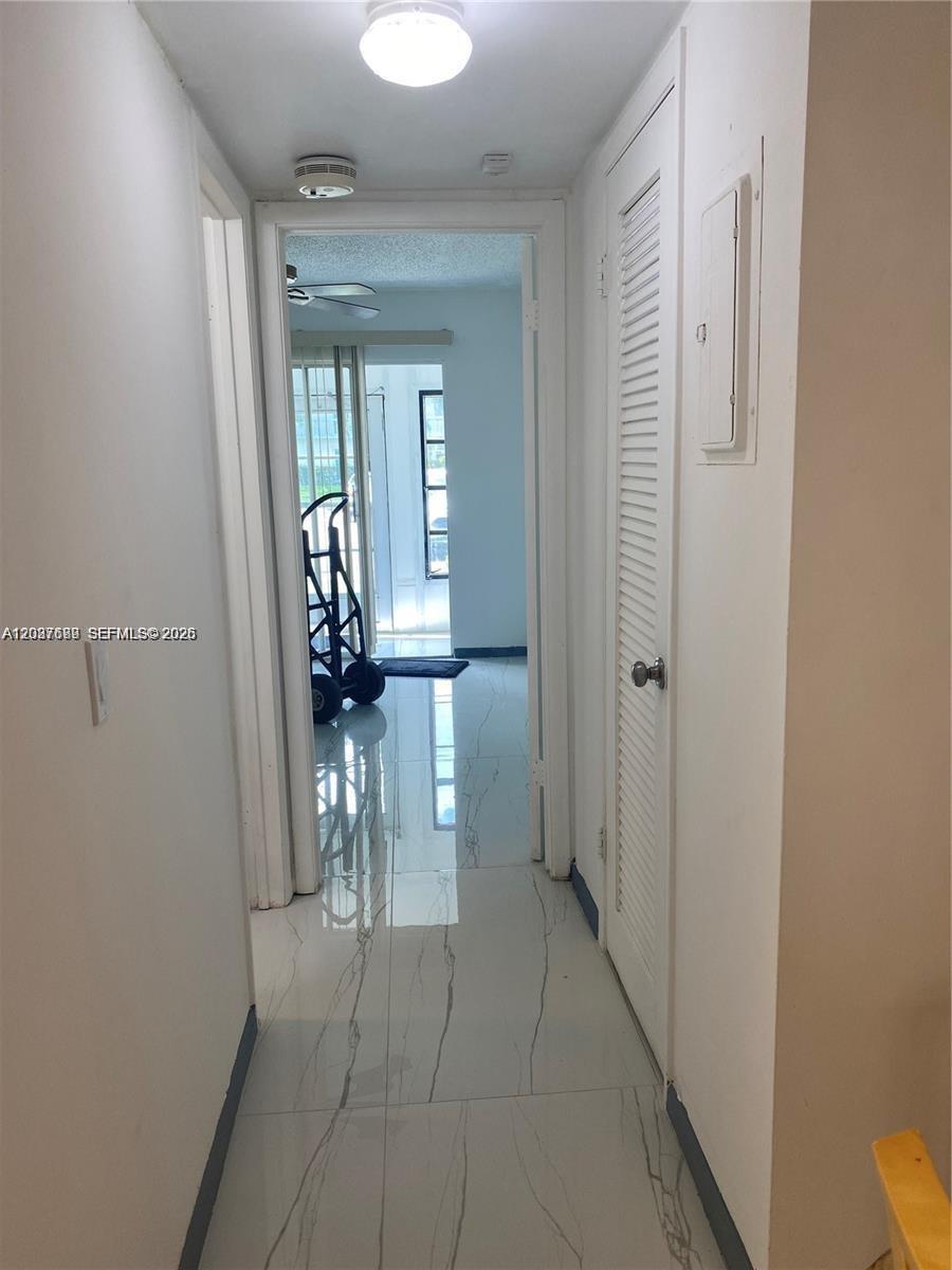 111 Tilford F # 111 — Photo 4