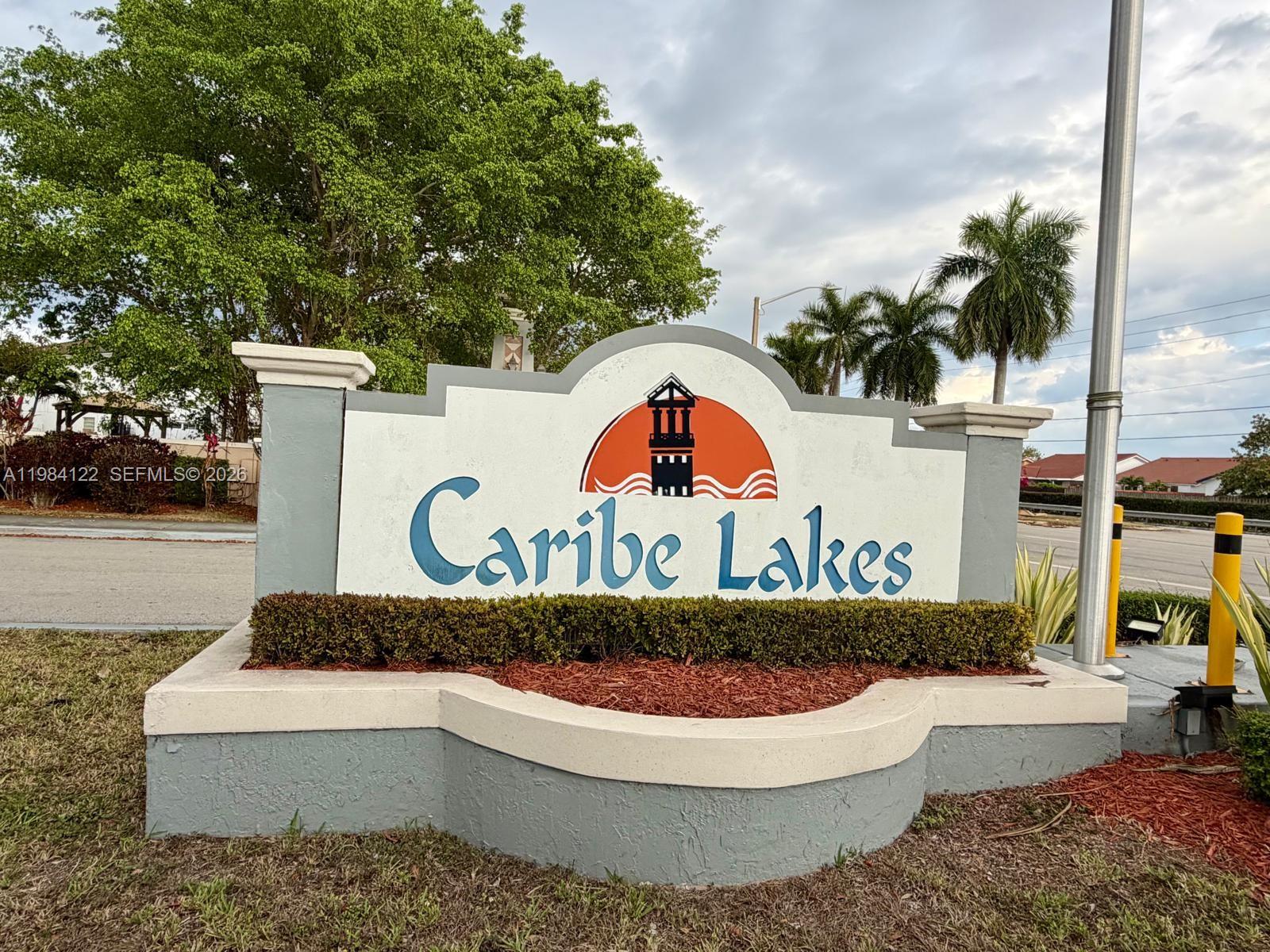 3858 SW 153rd Pl, Miami FL 33185