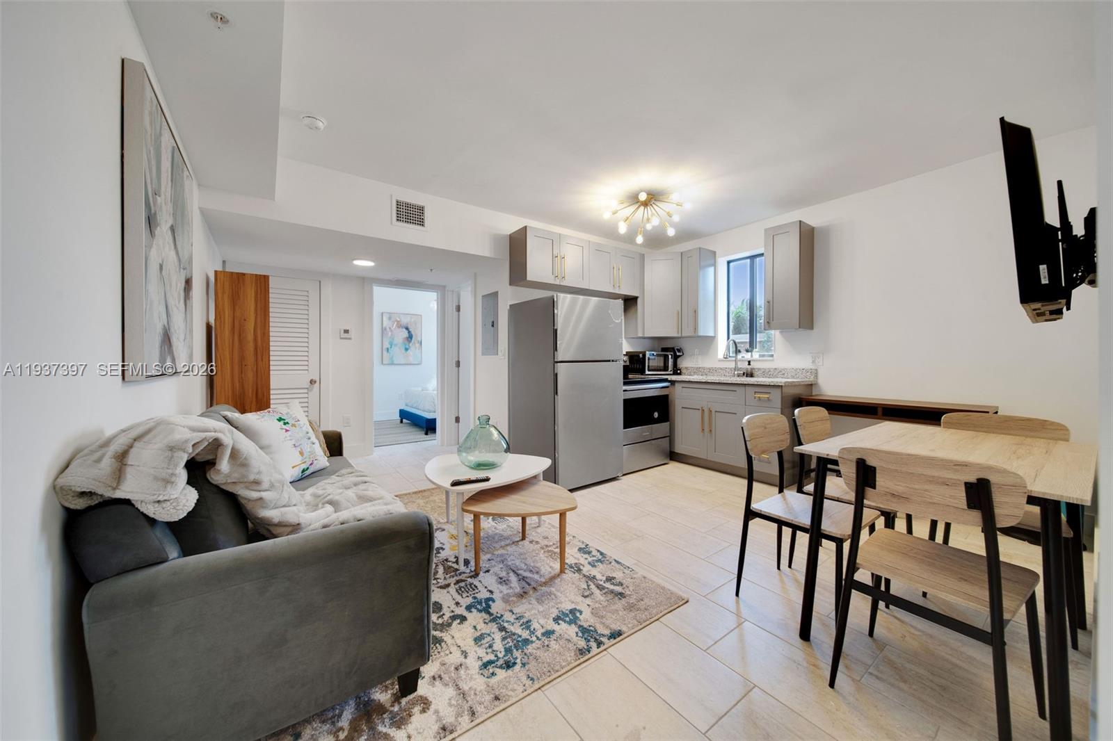 2162 SW 14th Ter # 101, Miami FL 33145