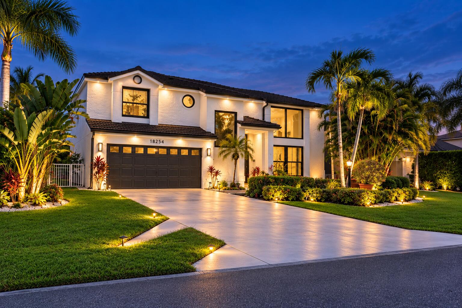 18254 SE FAIRVIEW Circle, Jupiter FL 33469