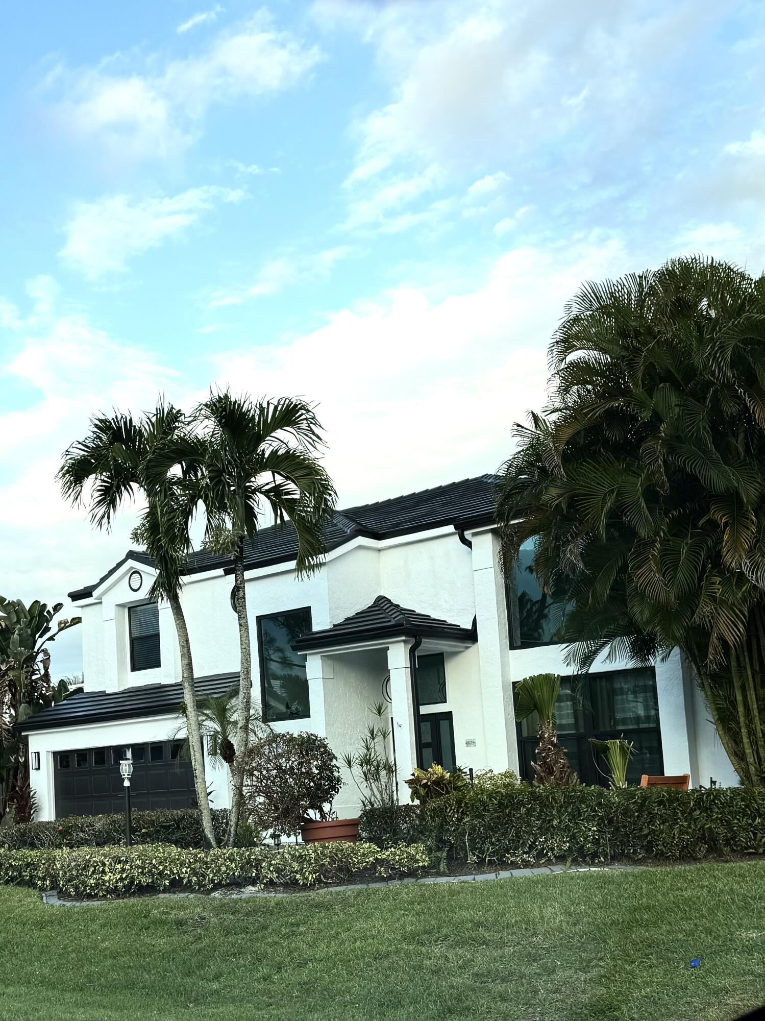18254 SE FAIRVIEW Circle — Photo 4