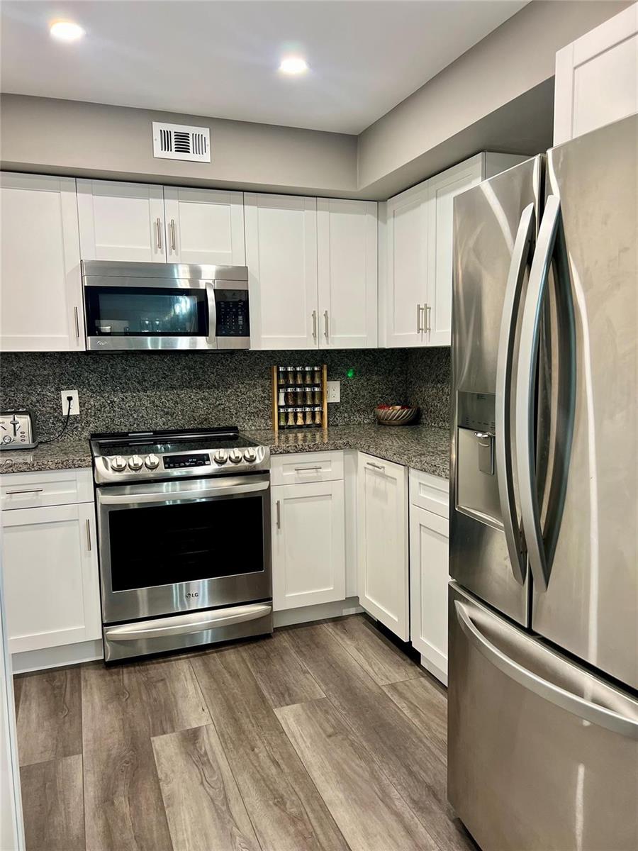 4040 N Hills Drive # 25, Hollywood FL 33021