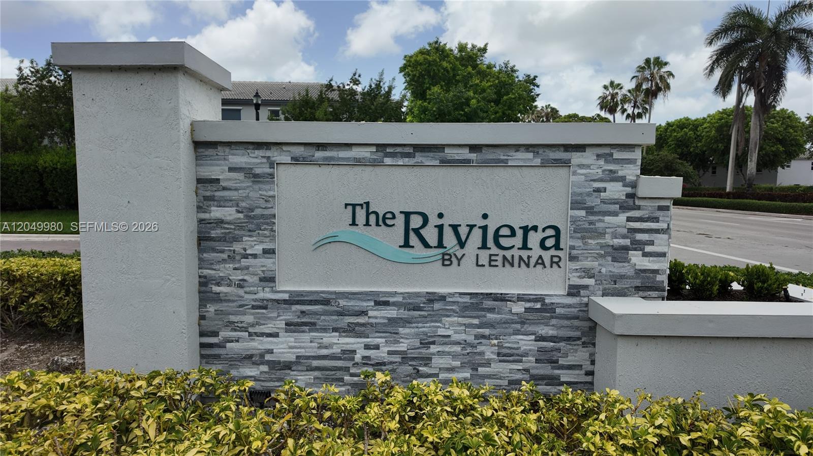 1886 SE 26th Rd # 1886, Homestead FL 33035
