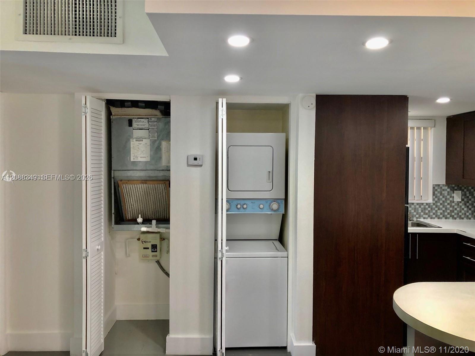 8870 Fontainebleau Blvd # 208 — Photo 4