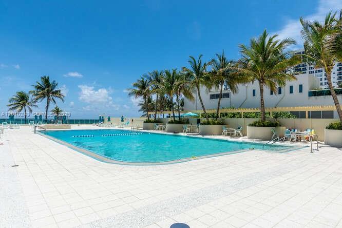 2501 S OCEAN DR # 637 — Photo 2