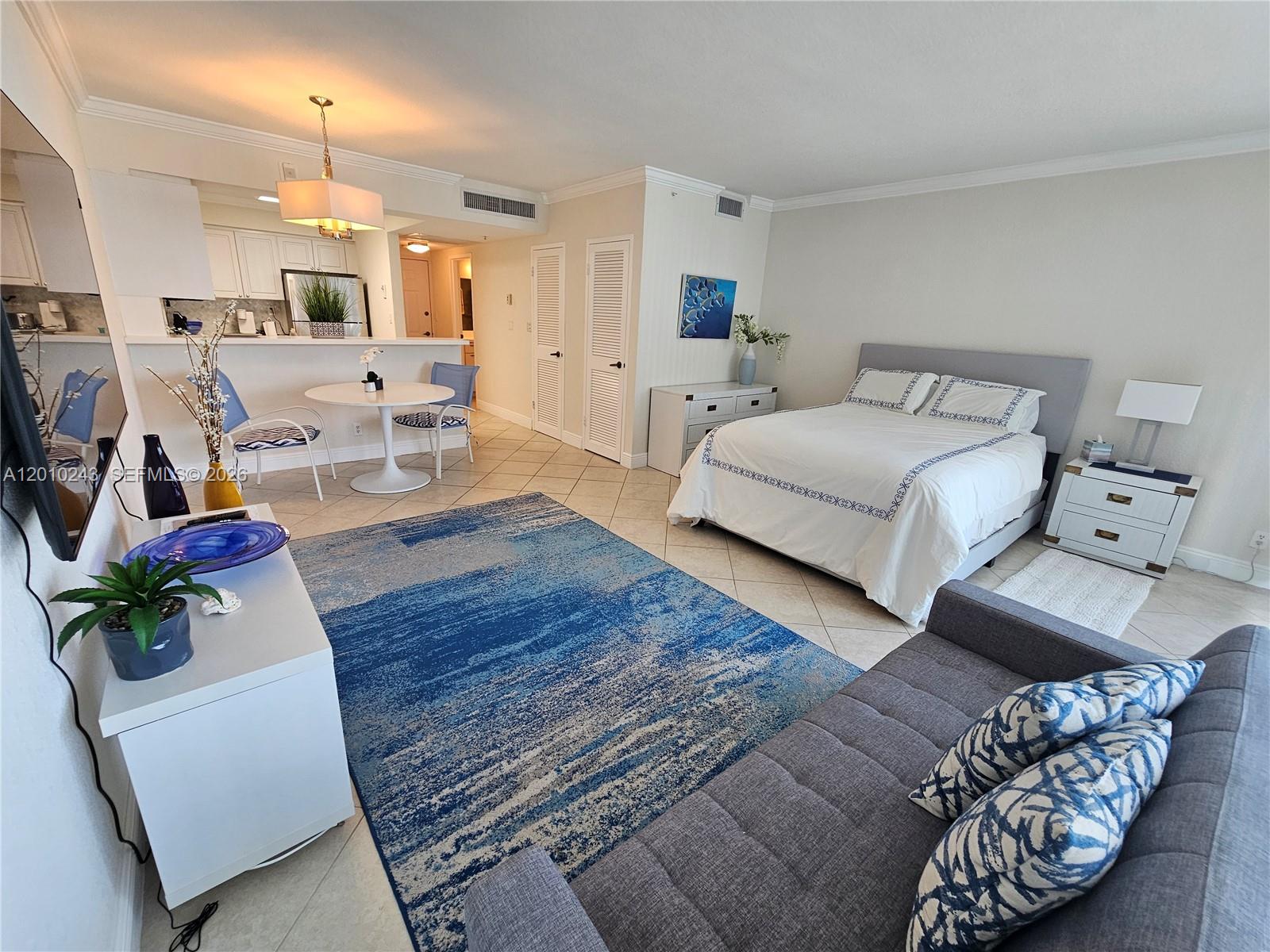 2501 S OCEAN DR # 637 — Photo 5