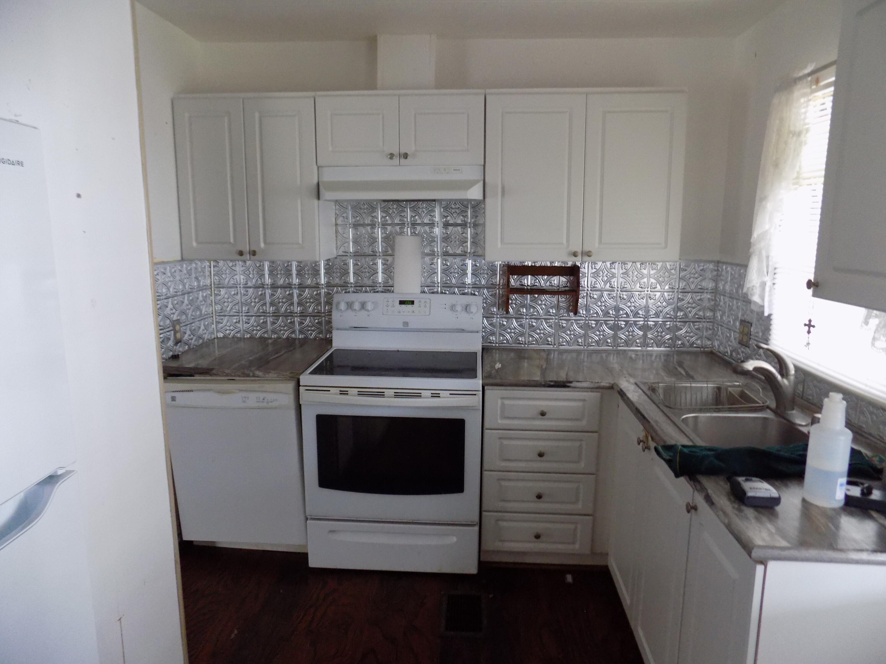 18009 Huapi, Boynton Beach FL 33436
