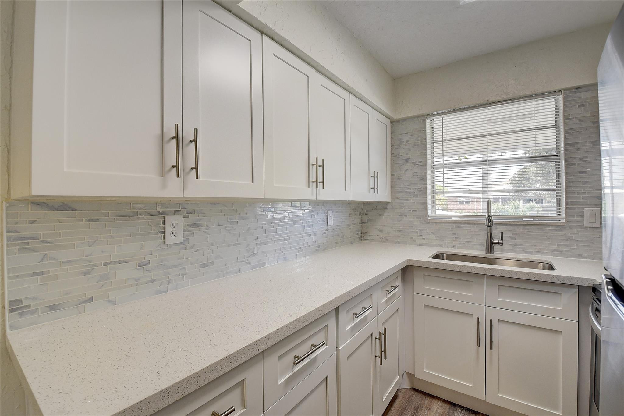 30 SE 13th Street # B2, Boca Raton FL 33432