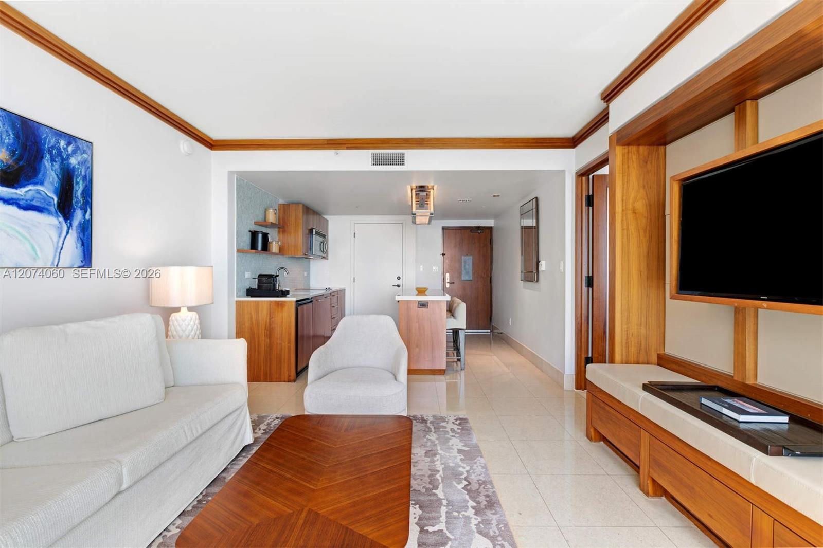 6801 Collins Ave # 920 — Photo 2